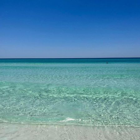 5 Star Resort 6Th Fl 2Br 2 Bath King Suite Shuttle Pools, Restaurants & More Destin Exteriér fotografie